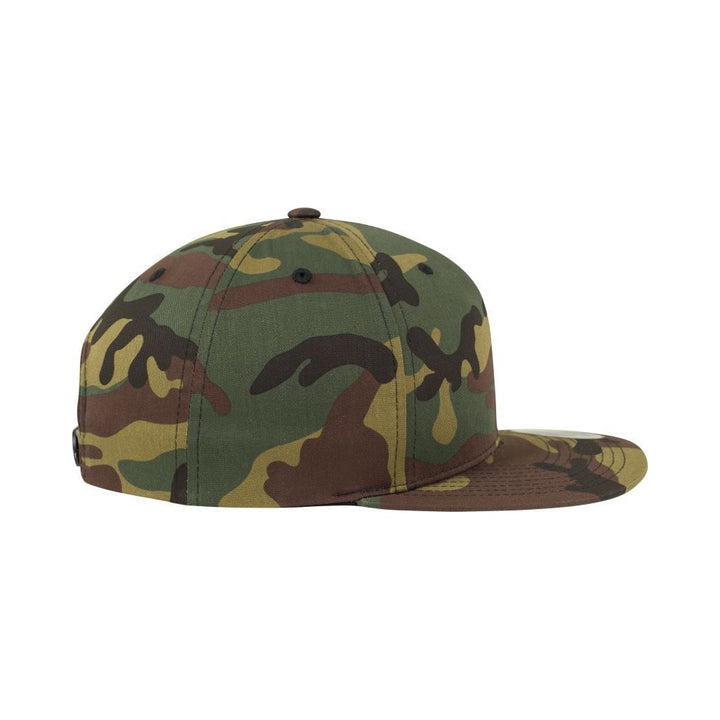 PS_55689C_flexfit_6089cf-6089cv-6089tc_camo_RIGHT_17896f90-8783-46f5-93d1-f0ca75da6383_web