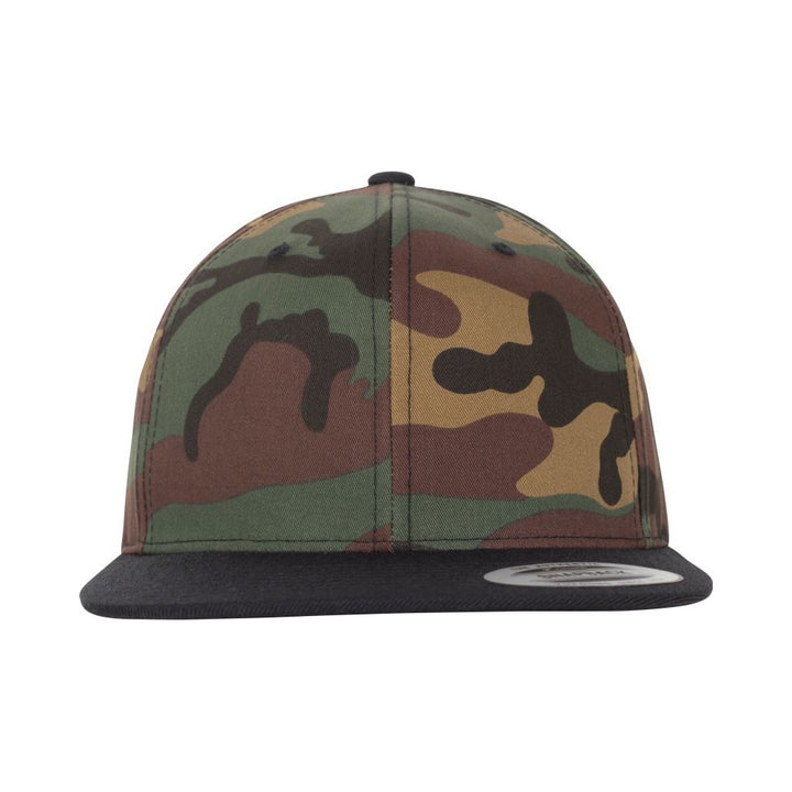 PS_55689C_flexfit_6089cf-6089cv-6089tc_green-camo_black_FRONT_543fb0fe-ef3b-487d-aa4f-c12e42c6751a_web