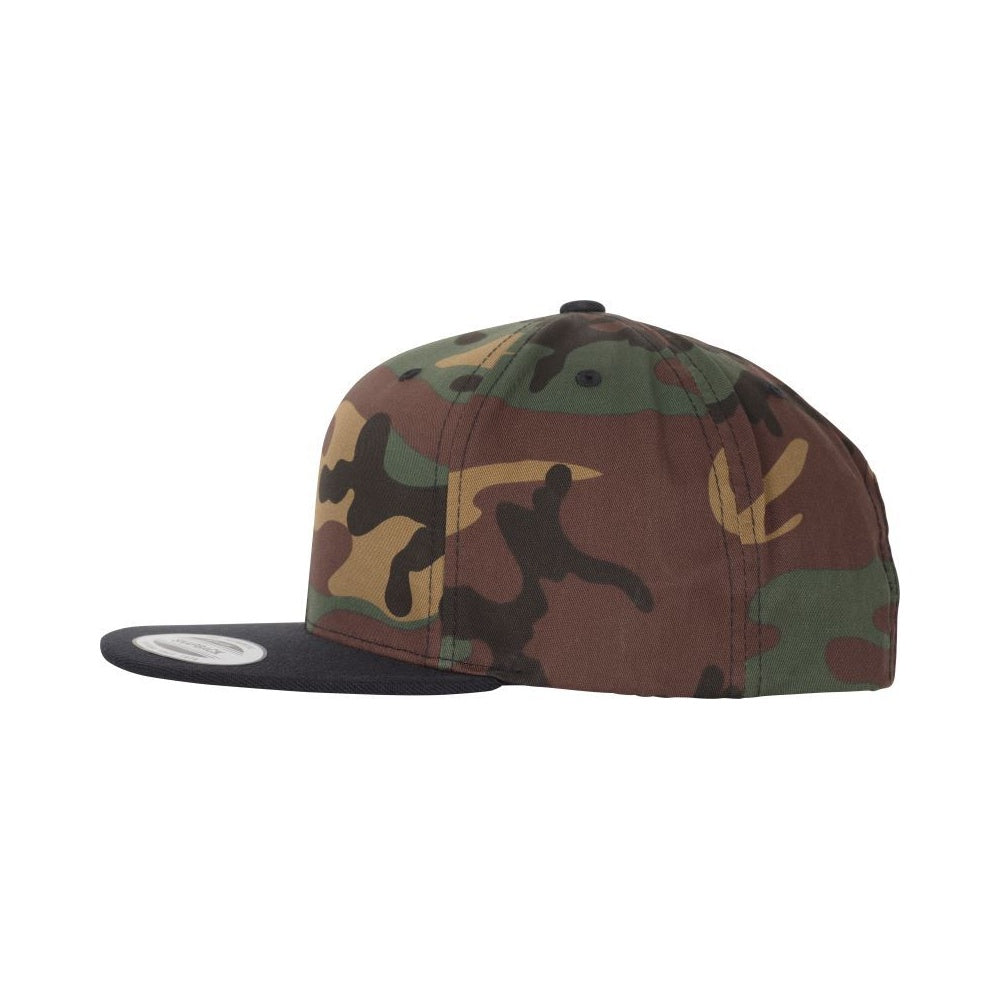 PS_55689C_flexfit_6089cf-6089cv-6089tc_green-camo_black_LEFT_998e4e06-4de9-4e17-bc94-12cdbb817222_web