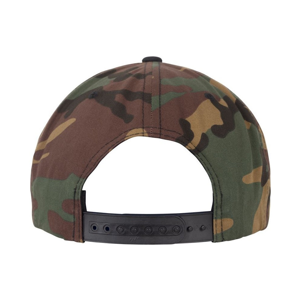 PS_55689C_flexfit_6089cf-6089cv-6089tc_olive-camo_BACK_7a28ff59-a4a3-4098-a869-8cfba125ad52_web