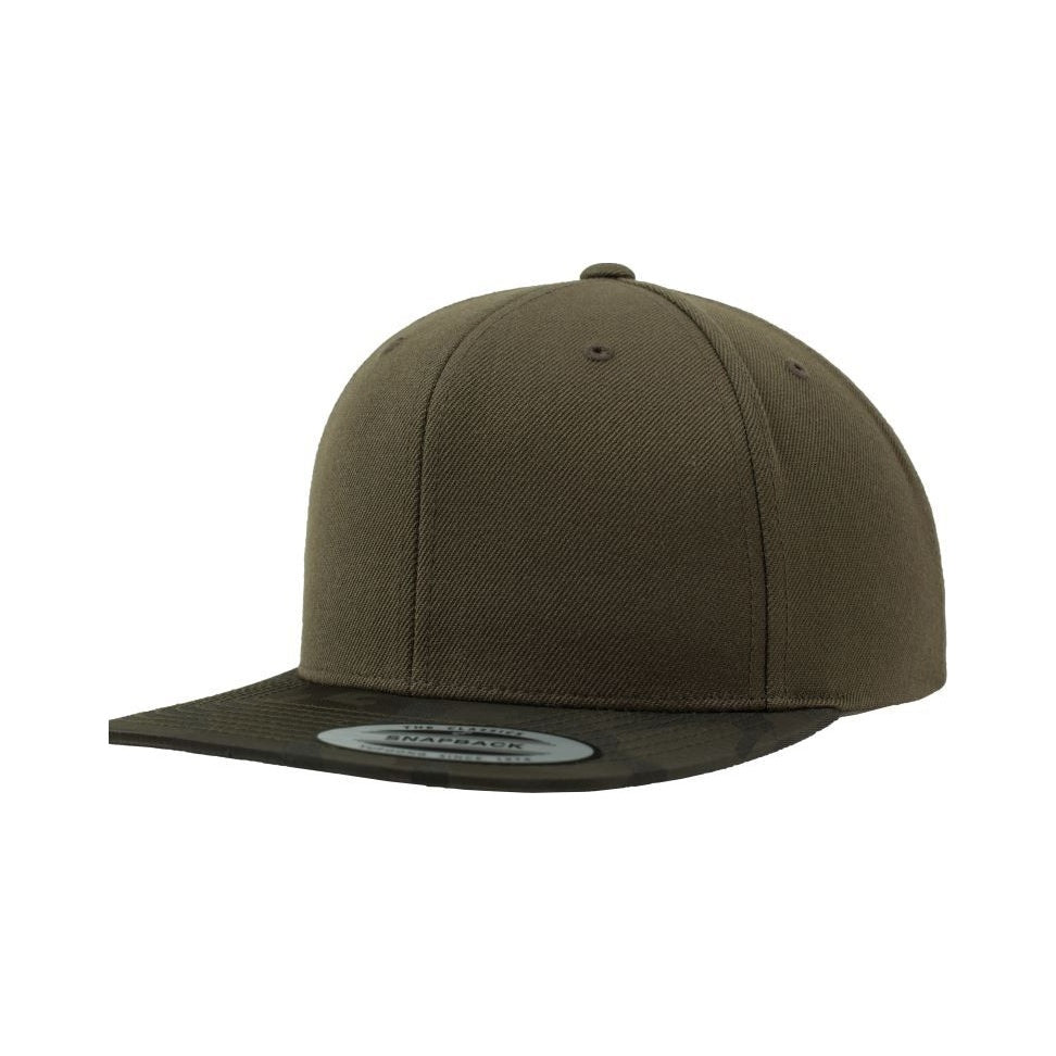 PS_55689C_flexfit_6089cf-6089cv-6089tc_olive-camo_FRONT_5de759b9-7c86-4738-8c92-530cb6630f2d_web