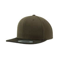 olive camo