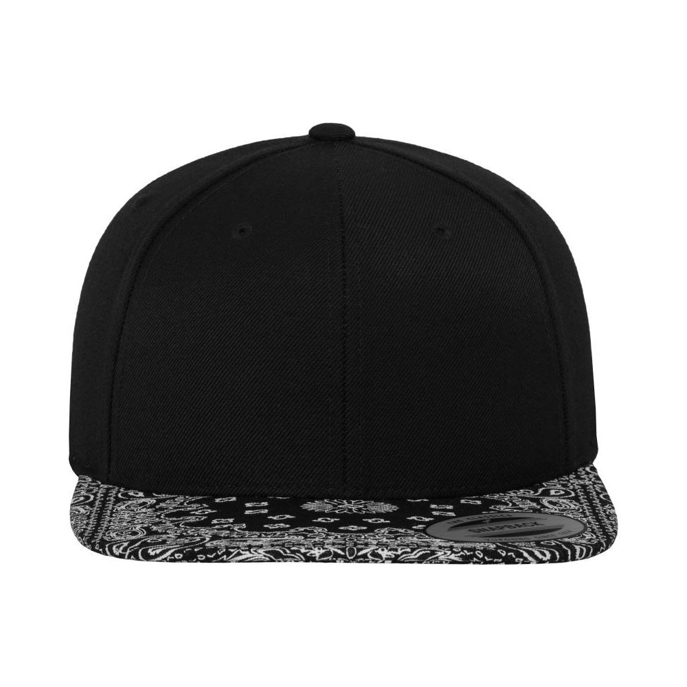 PS_55689P_flexfit_6089f-6089bd-6089cb_black_paisley_FRONT_357900cc-f23c-4aa6-a230-8f3890abe46d_web
