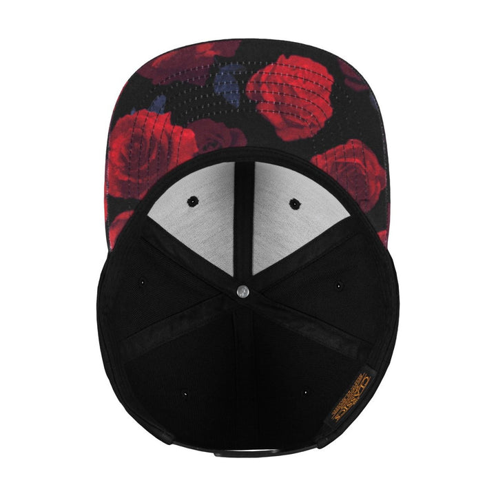 PS_55689P_flexfit_6089f-6089bd-6089cb_black_red_d1e7b618-9024-4d1d-b6f5-610898c3c045_web