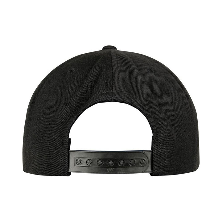 PS_55689P_flexfit_6089f-6089bd-6089cb_black_white_BACK_662c2e15-ddfa-4fe3-9a05-d0ad85bad57a_web