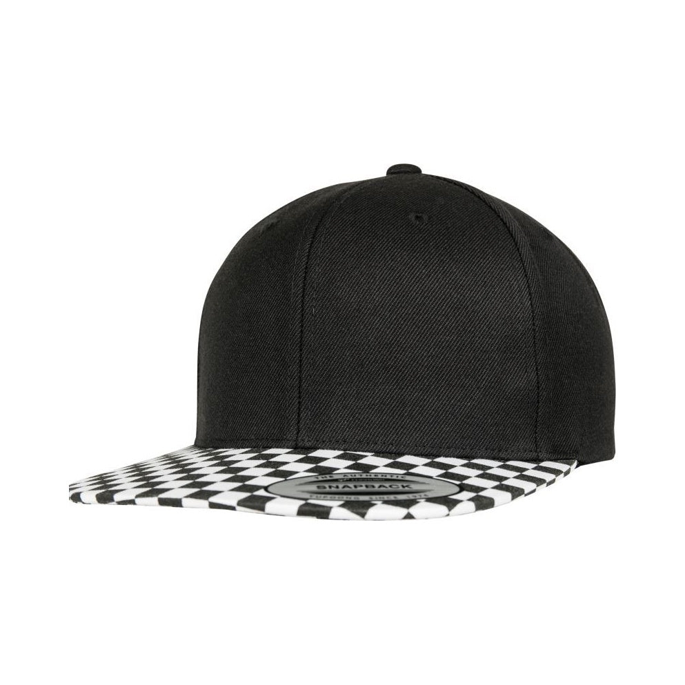 PS_55689P_flexfit_6089f-6089bd-6089cb_black_white_FRONT_11d8518e-64cf-476d-bf79-4d0ae2c16865_web