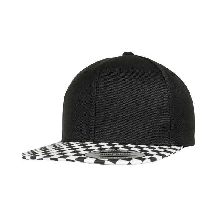 PS_55689P_flexfit_6089f-6089bd-6089cb_black_white_FRONT_11d8518e-64cf-476d-bf79-4d0ae2c16865_web