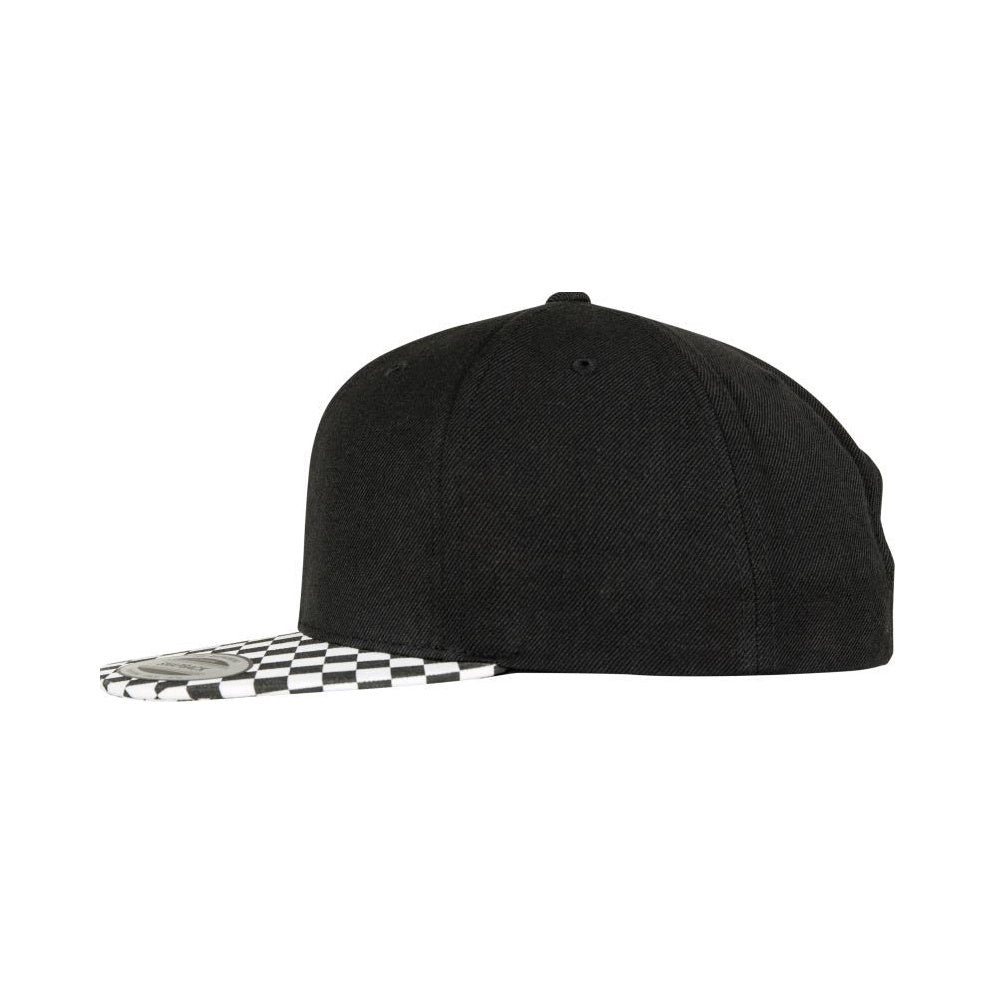 PS_55689P_flexfit_6089f-6089bd-6089cb_black_white_LEFT_c5049454-47dd-4f00-944f-bc43de0e787b_web