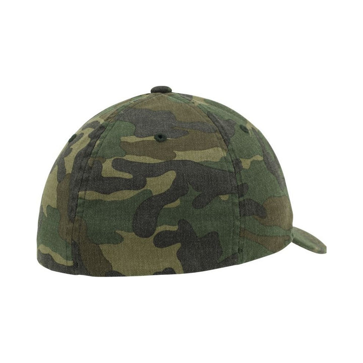 PS_556977_flexfit_6977ca_green-camo_BACK_2821110a-d982-4b69-ad31-e704155b6b64_web