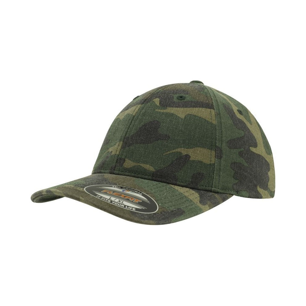 PS_556977_flexfit_6977ca_green-camo_FRONT_48041c38-5b07-4445-9bd7-57be62ecd93f_web