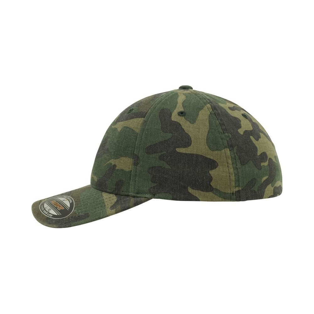 PS_556977_flexfit_6977ca_green-camo_LEFT_88d8aeab-6c23-431e-aaea-04edc80853ae_web