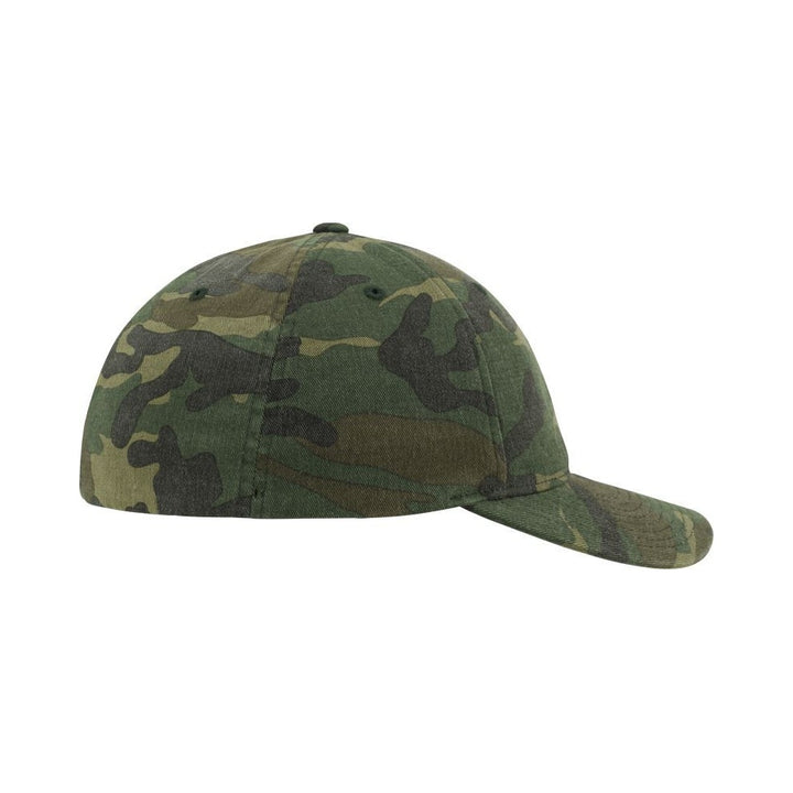 PS_556977_flexfit_6977ca_green-camo_RIGHT_de6d2ded-9bb1-47c2-9b9a-4ee1d61d5cad_web