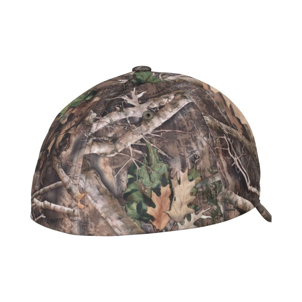 PS_556988_flexfit_6988_kanati-camo-pattern_BACK_a2f6eea0-2d07-4450-9756-22e19ced021f_web