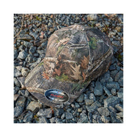 kanati camo pattern