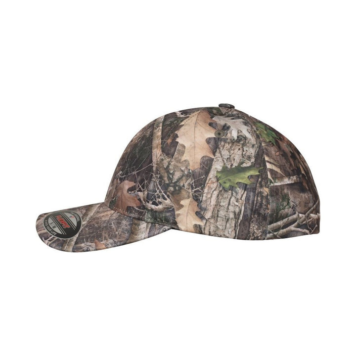PS_556988_flexfit_6988_kanati-camo-pattern_LEFT_3ad37b26-451e-41a3-8b06-1fd129c2719b_web