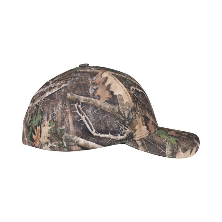 PS_556988_flexfit_6988_kanati-camo-pattern_RIGHT_1617114b-f7e5-4ed4-a26a-aa3da6475d58_web