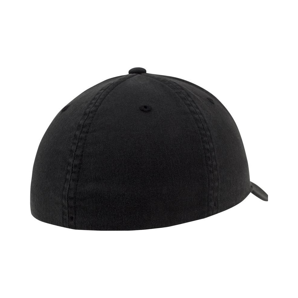 PS_556997_flexfit_6997_black_BACK_93b54080-42fc-4529-b961-f64fce739039_web