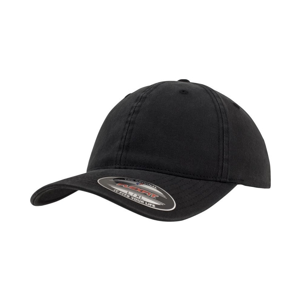 PS_556997_flexfit_6997_black_FRONT_073dbc94-4097-4ede-834b-cbcf96cf9ad5_web