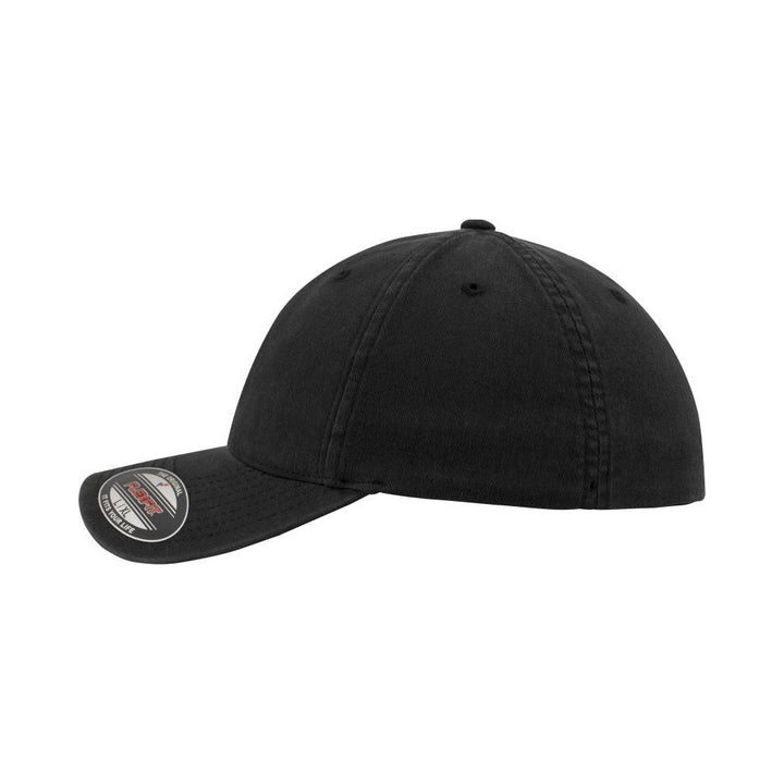 PS_556997_flexfit_6997_black_LEFT_cf5ffd14-5b65-45d7-841c-a11ef375137b_web