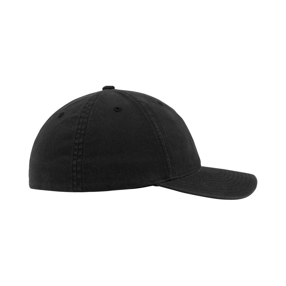 PS_556997_flexfit_6997_black_RIGHT_a760b6a9-de26-4710-9fd8-fa8155ef6146_web