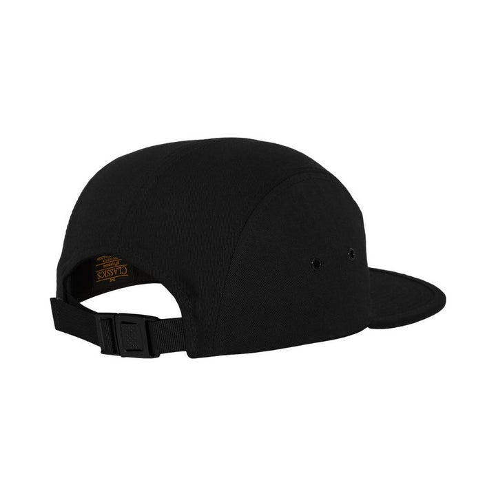 PS_557005_flexfit_7005_black_BACK_72e24921-6b7d-4290-a9e1-b6b2c197d570_web