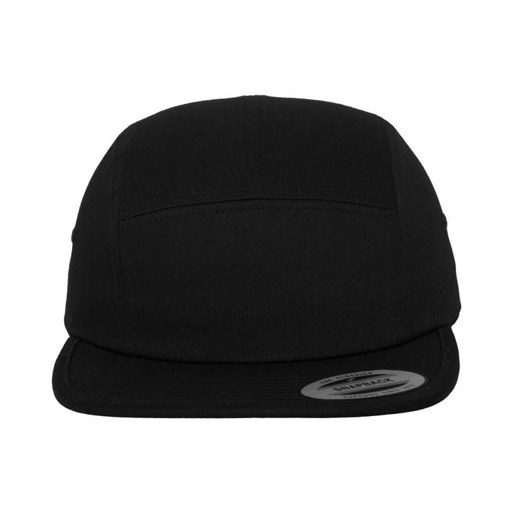 PS_557005_flexfit_7005_black_FRONT_8fd001fb-aa61-407f-9d41-729d0a59066b_web
