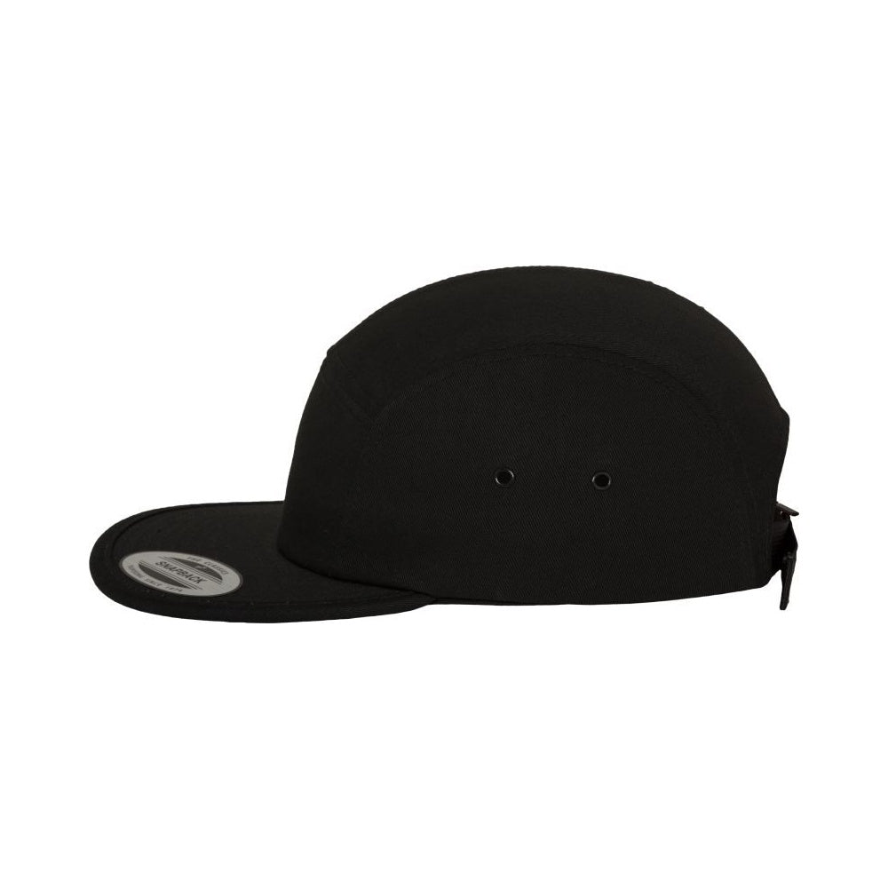 PS_557005_flexfit_7005_black_LEFT_6fb68f9b-ac18-49c0-8b3b-73069dc337df_web