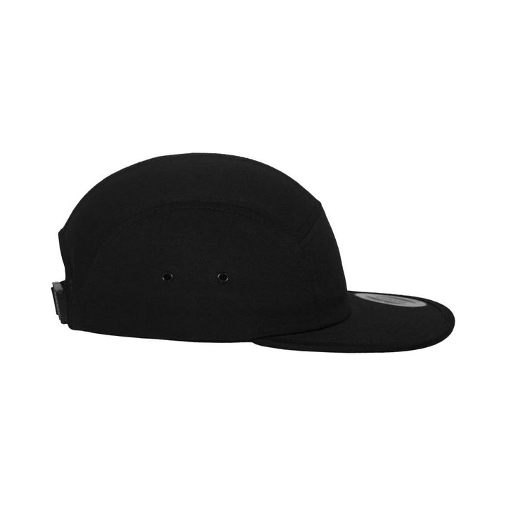 PS_557005_flexfit_7005_black_RIGHT_e4612912-5a34-4bf4-a666-dac3c550a40b_web