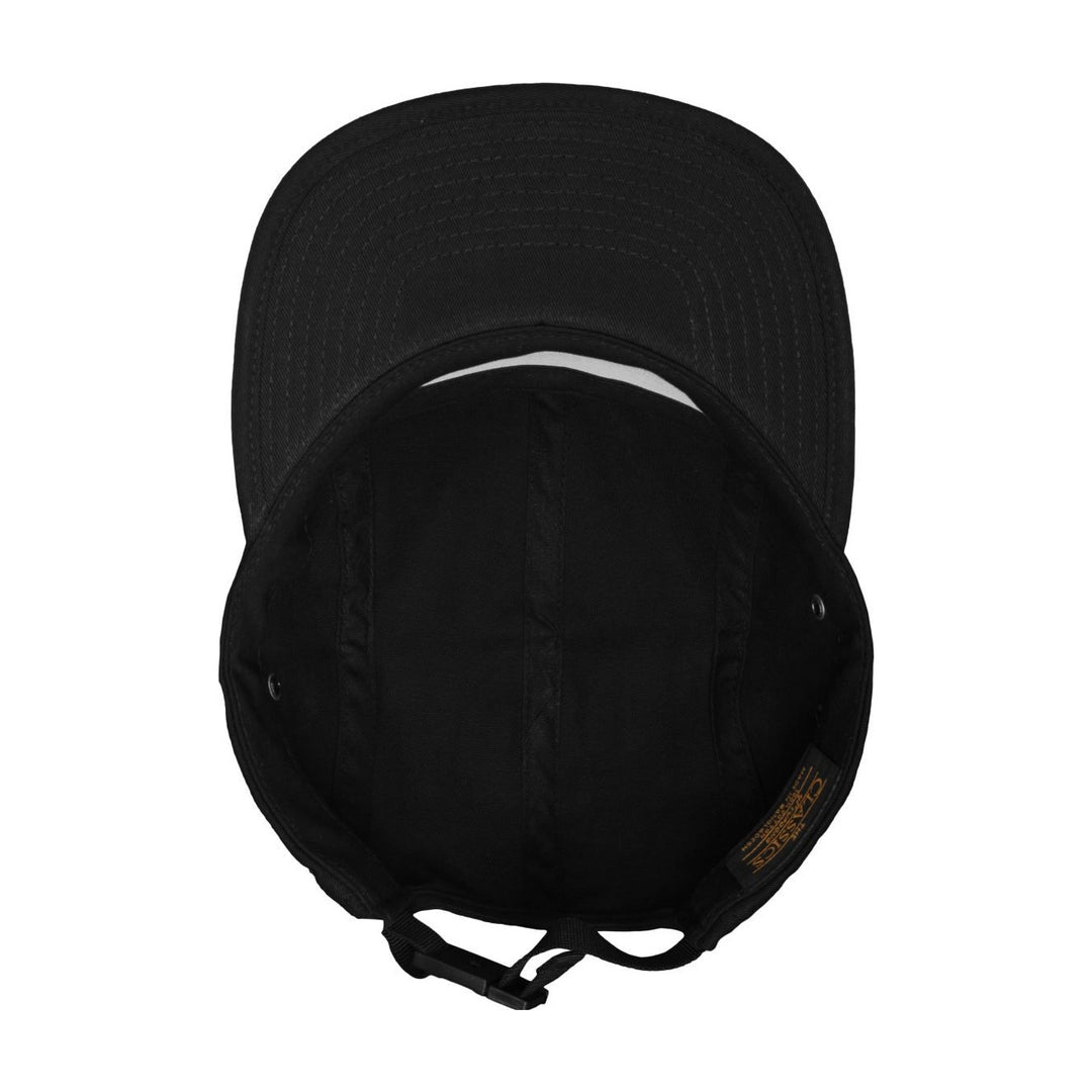 PS_557005_flexfit_7005_black_e37e2c6e-851e-44b0-894d-69d996d86381_web