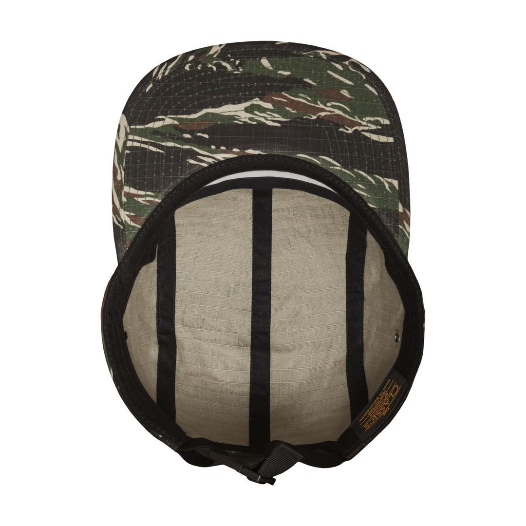 PS_557005_flexfit_7005_camo_1ea7e52c-9a59-4809-9d3a-dd03d1f2de75_web