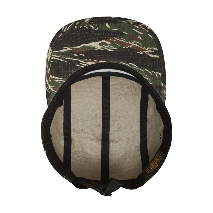 PS_557005_flexfit_7005_camo_1ea7e52c-9a59-4809-9d3a-dd03d1f2de75_web