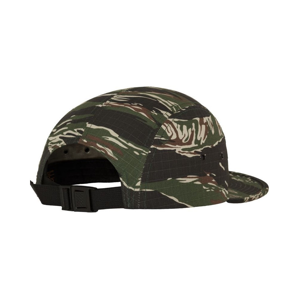 PS_557005_flexfit_7005_camo_BACK_1065687a-8718-44c4-a986-cd343583b26b_web