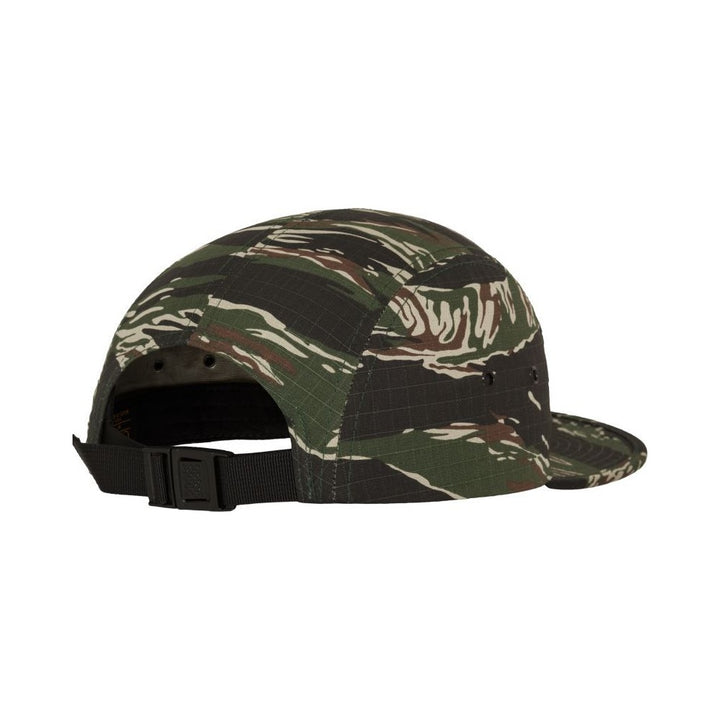 PS_557005_flexfit_7005_camo_BACK_1065687a-8718-44c4-a986-cd343583b26b_web