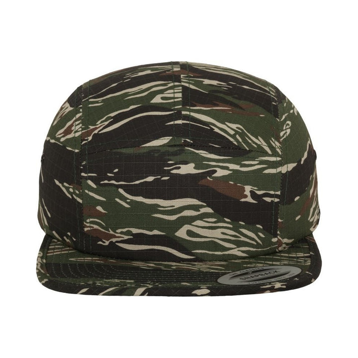 PS_557005_flexfit_7005_camo_FRONT_57ff1e6b-d31f-4faa-ba46-ebdef849f141_web