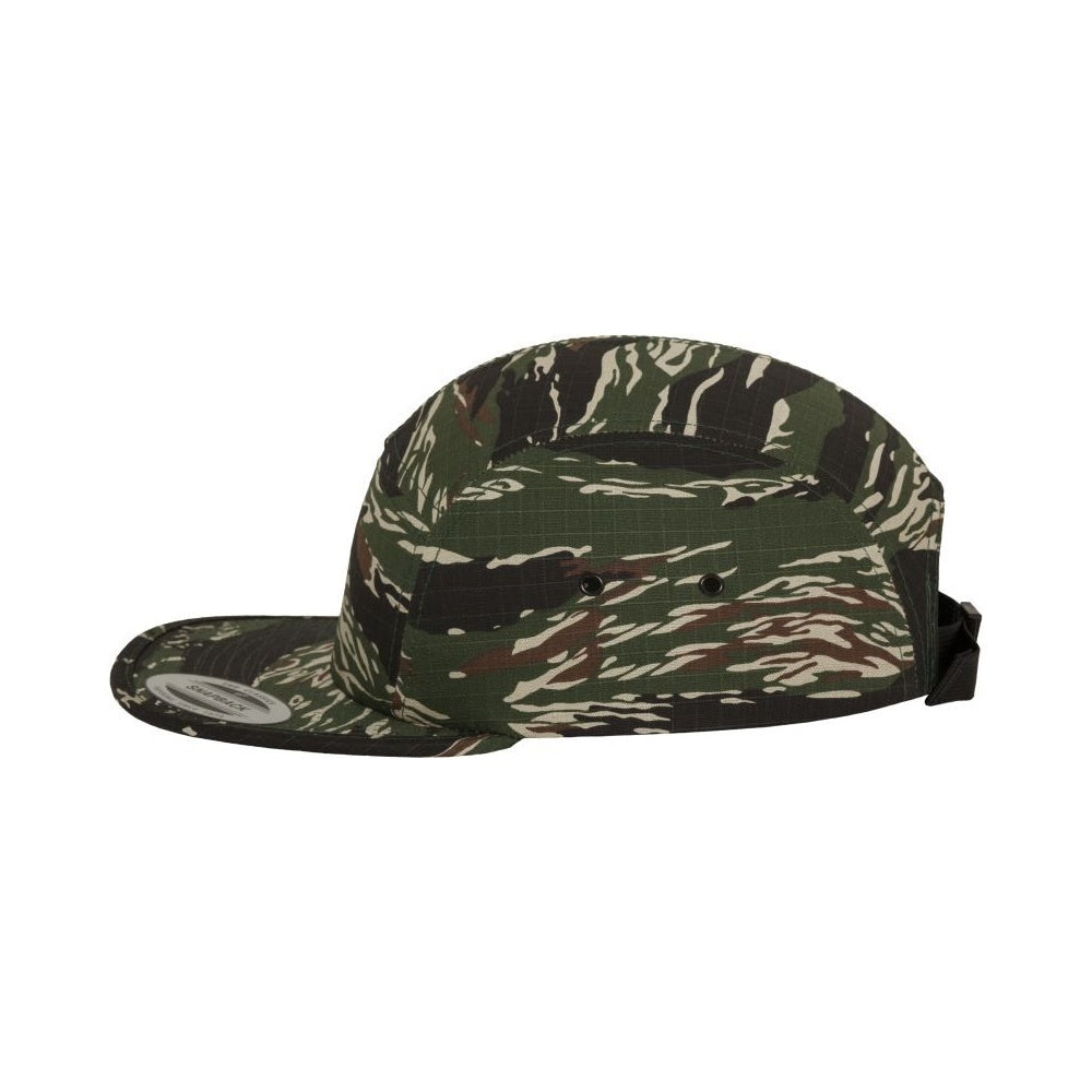 PS_557005_flexfit_7005_camo_LEFT_cc6dc9f9-4cbd-4c2d-8e36-ded27fc97e6a_web