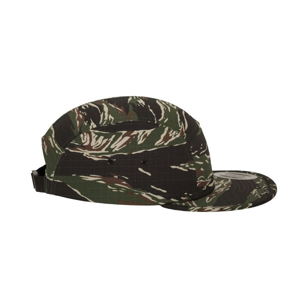 PS_557005_flexfit_7005_camo_RIGHT_371241f1-ebac-4fb5-a839-f68a24d25d97_web