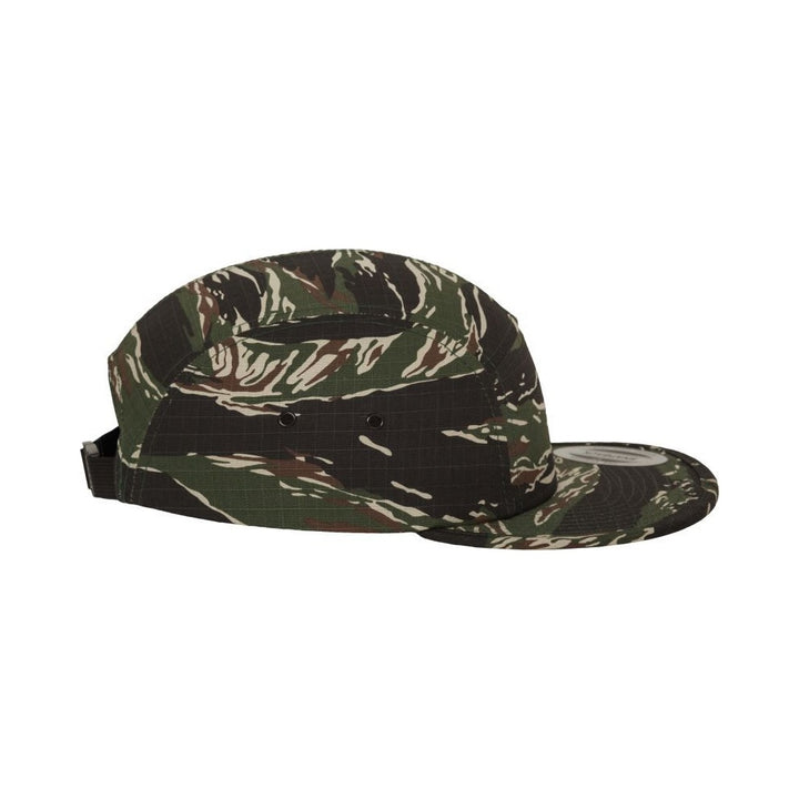 PS_557005_flexfit_7005_camo_RIGHT_371241f1-ebac-4fb5-a839-f68a24d25d97_web