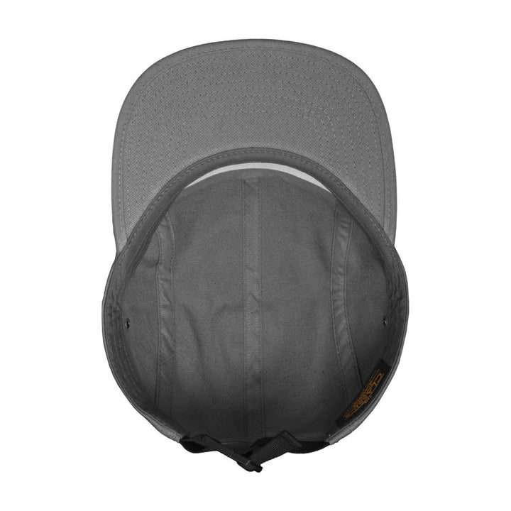 PS_557005_flexfit_7005_dark-grey_3df6e920-93dc-493a-9ba8-b1320a651610_web