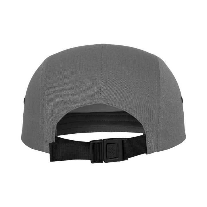 PS_557005_flexfit_7005_dark-grey_BACK_2cfea4fb-293e-4b20-829d-df0498dcdcf1_web