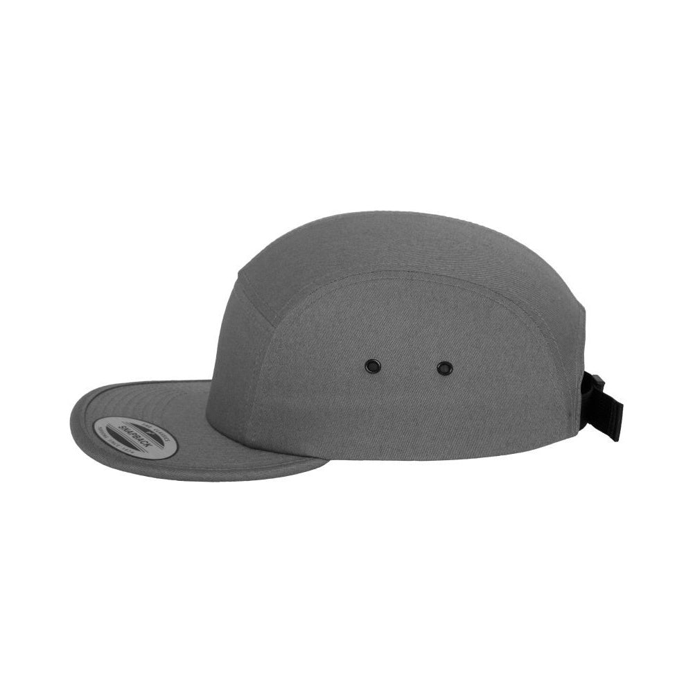 PS_557005_flexfit_7005_dark-grey_LEFT_c93fde68-bd79-4a04-8a1a-881623de729a_web