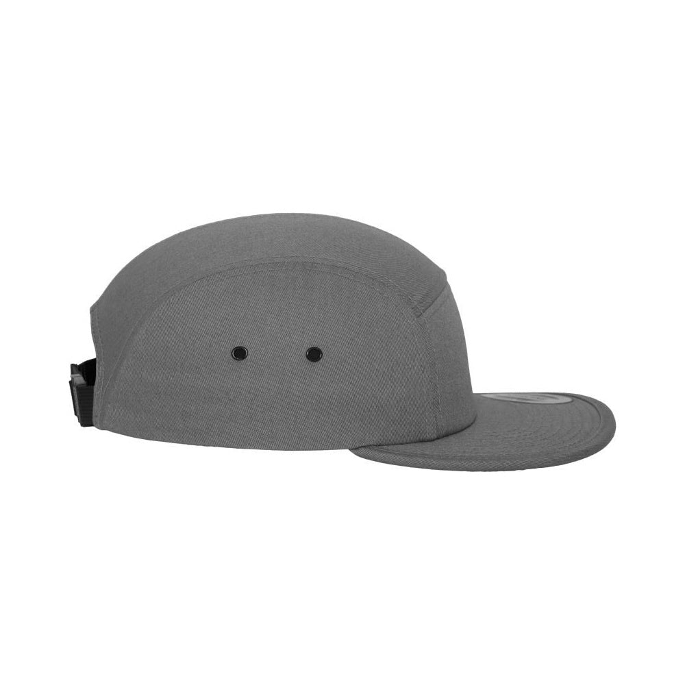 PS_557005_flexfit_7005_dark-grey_RIGHT_9ad22a1c-d7c1-459a-b062-eae77dcc5760_web