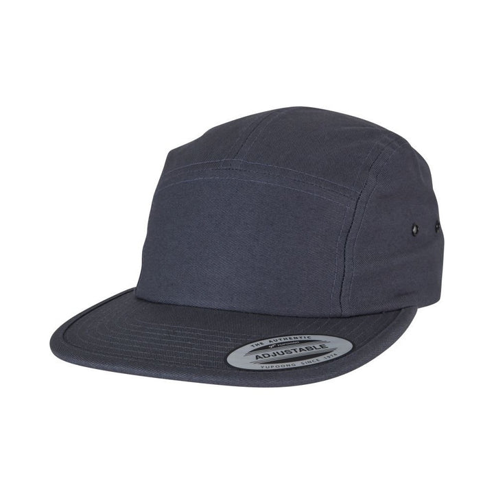 PS_557005_flexfit_7005_graphite_FRONT_53234984-f8ff-4213-9687-6ad8332f5198_web