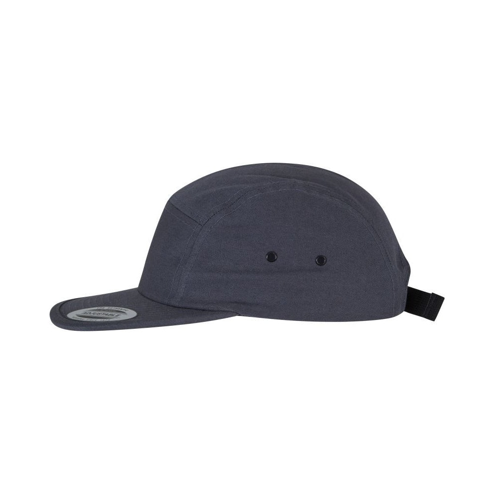 PS_557005_flexfit_7005_graphite_LEFT_a2fbaba9-e619-44d5-a6e4-bc6b34d0b5f4_web