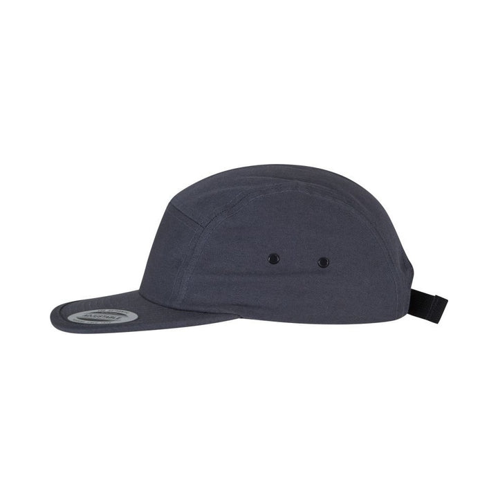 PS_557005_flexfit_7005_graphite_LEFT_a2fbaba9-e619-44d5-a6e4-bc6b34d0b5f4_web