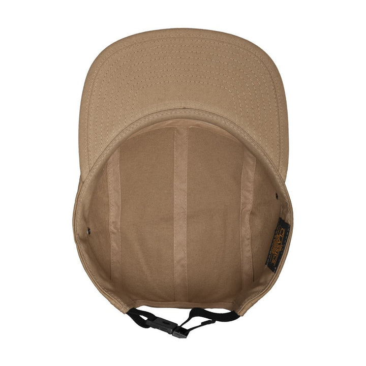 PS_557005_flexfit_7005_khaki_084771ee-1f0a-47c0-a253-f8fded09c151_web