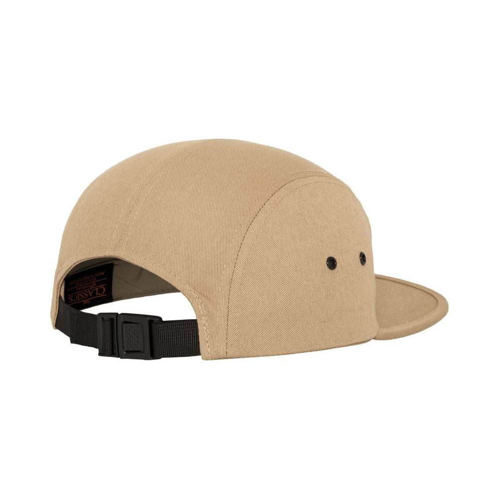 PS_557005_flexfit_7005_khaki_BACK_b155d109-67fe-468a-ad8f-de427f1312a1_web