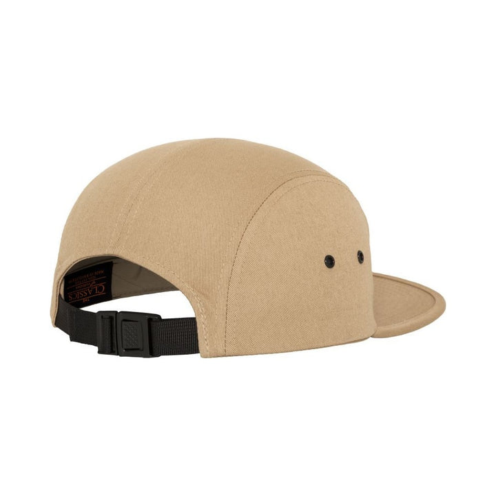 PS_557005_flexfit_7005_khaki_BACK_b155d109-67fe-468a-ad8f-de427f1312a1_web