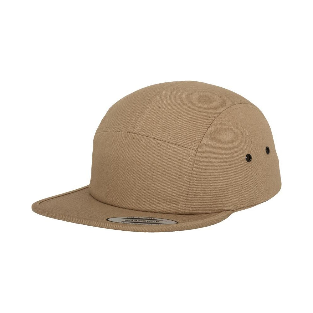 PS_557005_flexfit_7005_khaki_FRONT_cca89a4d-d036-4e7a-b40e-156e1d30cc3a_web