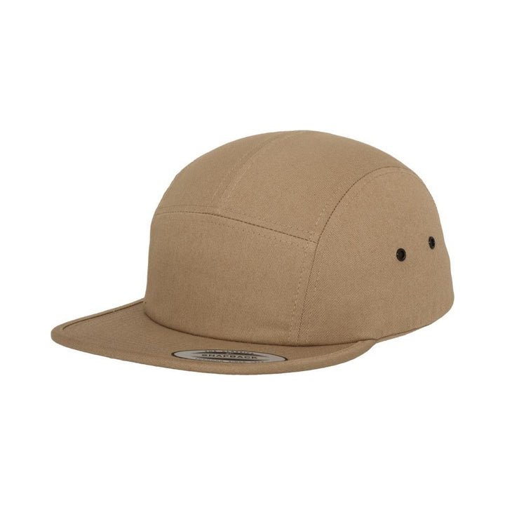 PS_557005_flexfit_7005_khaki_FRONT_cca89a4d-d036-4e7a-b40e-156e1d30cc3a_web