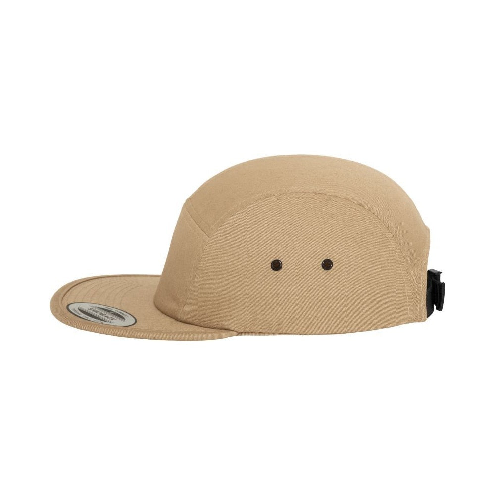 PS_557005_flexfit_7005_khaki_LEFT_c9ea2f1b-196a-4c88-95bd-6f76720f9ad0_web